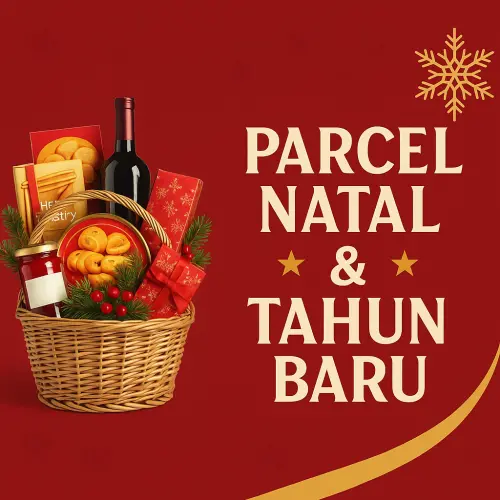 toko parcel karanganyar
